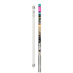 Arcadia D3+ Reptile T5 Lamp 12% Uvb 117cm 54W