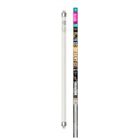 Arcadia D3+ Reptile T5 Lamp 12% Uvb 117cm 54W