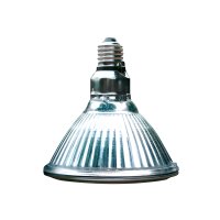 Arcadia Halogen Basking Spot 100W