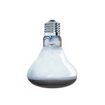 Arcadia Solar Basking Floodlight 100W