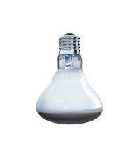 Arcadia Solar Basking Floodlight 100W
