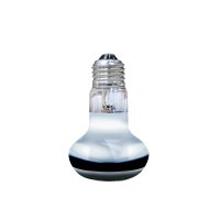 Arcadia Solar Basking Spotlight 50W