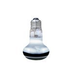 Arcadia Solar Basking Spotlight 75W
