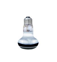 Arcadia Solar Basking Spotlight 75W
