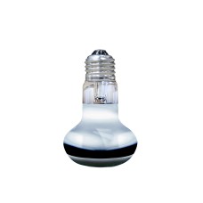 Arcadia Solar Basking Spotlight 75W