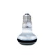Arcadia Solar Basking Spotlight 75W