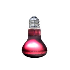 Arcadia Infrarood Warmtespot 50W