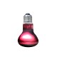 Arcadia Infrarood Warmtespot 50W