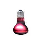 Arcadia Infrarood Warmtespot 75W