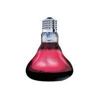 Arcadia Infrarood Warmtespot 100W