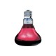 Arcadia Infrarood Warmtespot 100W