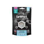 Arcadia Earth Pro-A 100gr