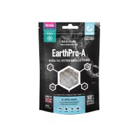 Arcadia Earth Pro-A 100gr