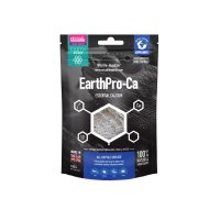 Arcadia Earth Pro Calcium 100gr