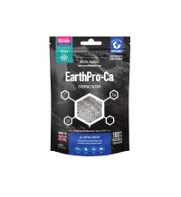 Arcadia Earth Pro Calcium 100gr
