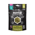 Arcadia Earth Pro Insect Fuel 250gr