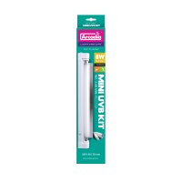Arcadia Mini Uvb Set 8W