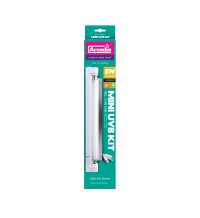 Arcadia Mini Uvb Set 8W