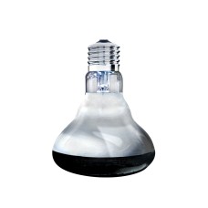 Arcadia Solar Basking Spotlight 150W