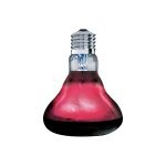 Arcadia Infrarood Warmtespot 150W