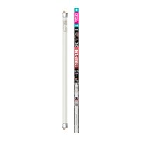 Arcadia D3+ Dragon T5 Lamp 14% Uvb 56cm 24W