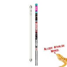 Arcadia D3+ Dragon T5 Lamp 14% Uvb 86.5cm 39W