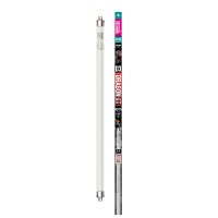 Arcadia D3+ Dragon T5 Lamp 14% Uvb 117cm 54W