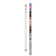Arcadia D3+ Dragon T5 Lamp 14% Uvb 117cm 54W