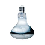 Arcadia 2Nd Generation Uv Basking Lamp 160W