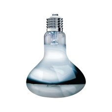 Arcadia 2Nd Generation Uv Basking Lamp 160W