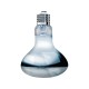 Arcadia 2Nd Generation Uv Basking Lamp 160W