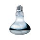 Arcadia 2Nd Generation Mini D3 Uv Basking Lamp 80W