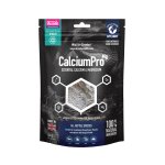 Arcadia Earth Pro Calcium Pro 450gr