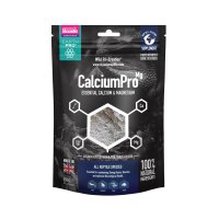 Arcadia Earth Pro Calcium Pro 450gr