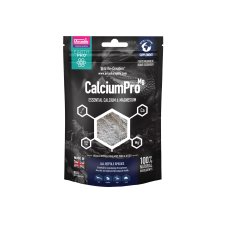 Arcadia Earth Pro Calcium Pro 80gr