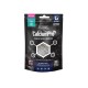 Arcadia Earth Pro Calcium Pro 80gr