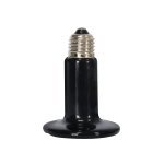 Arcadia Keramische Warmtelamp 100W