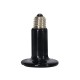Arcadia Keramische Warmtelamp 100W
