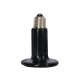 Arcadia Keramische Warmtelamp 150W
