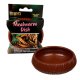 Mealworm Dish