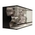 3D Rock Terrariums Yosmite 100x50x60