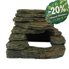 Corner Rock - Large