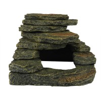 Corner Rock - Large