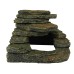 Corner Rock - Large