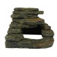 Corner Rock - Large
