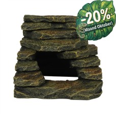 Corner Rock - Medium
