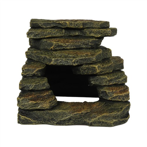 Corner Rock - Medium