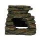 Corner Rock - Medium