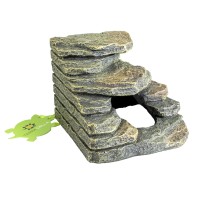 Corner Rock - Medium