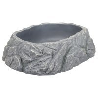 Big Bowl - XL